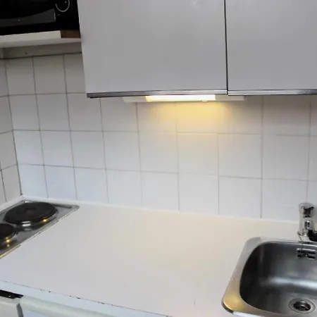 Dome De Polset - Pour 3 Personnes 79